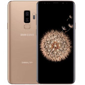 گوشي موبايل سامسونگ گلکسی اس 9 پلاس دو سيم کارت ظرفيت 128 گيگابايت